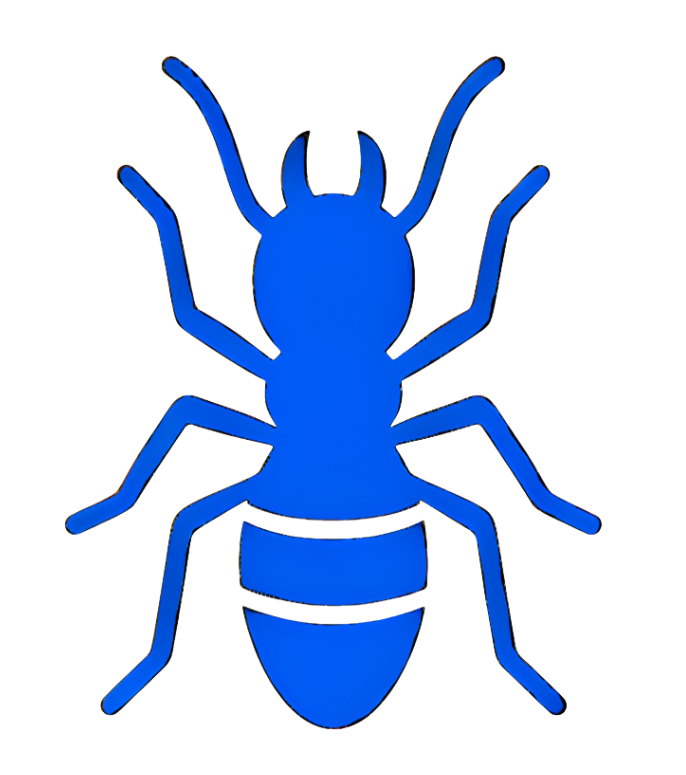 Pest Control Icon
